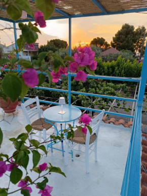 Oropos Relax View Vacation!
